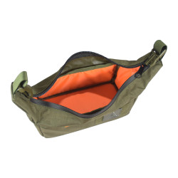 hardy, hrdy, kuferek, pojemnik, cordura,