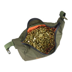 hardy, hrdy, kuferek, pojemnik, cordura,