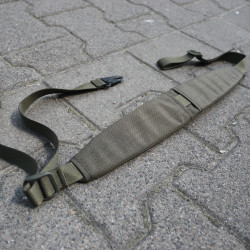 Rifle sling ZDUH/B