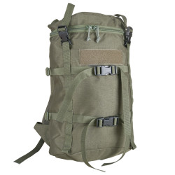 Backpack HARDY Keg 25L
