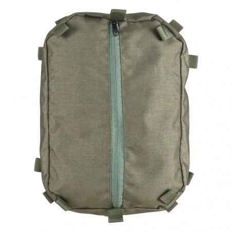 HARDY The FAT STINGRAY pocket