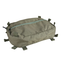 HARDY The FAT STINGRAY pocket