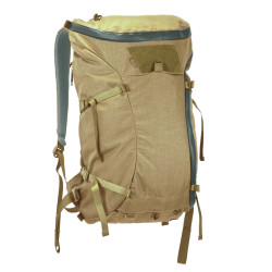Backpack HARDY AS Asymmetric Mk.1.0 32L