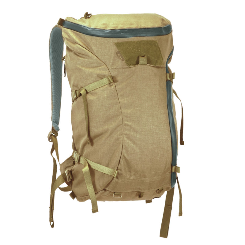 hardy, hrdy, AS, ASymmetric, plecak, cordura, plecak turystyczny, plecak outdoorowy, plecak taktyczny, plecak 30 l,