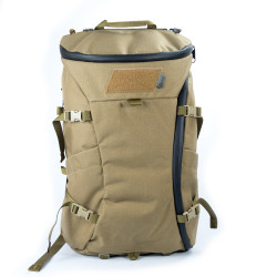 hardy, hrdy, AS, ASymmetric, plecak, cordura, plecak turystyczny, plecak outdoorowy, plecak taktyczny, plecak 30 l,