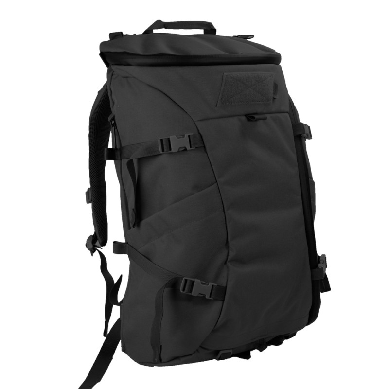Backpack HARDY AS Asymmetric Mk.2.0 32L