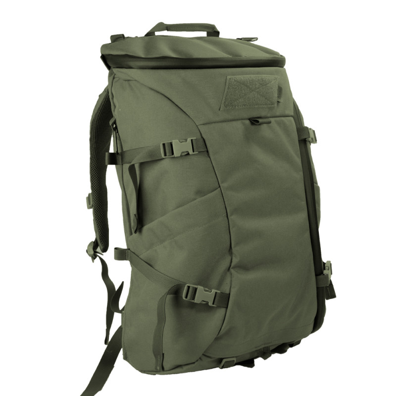 Backpack HARDY AS Asymmetric Mk.2.0 32L