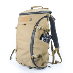 Backpack HARDY AS Asymmetric Mk.2.0 32L