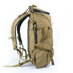 Backpack HARDY AS Asymmetric Mk.2.0 32L