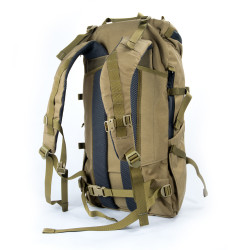 Backpack HARDY AS Asymmetric Mk.2.0 32L