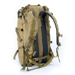 Backpack HARDY AS Asymmetric Mk.2.0 32L