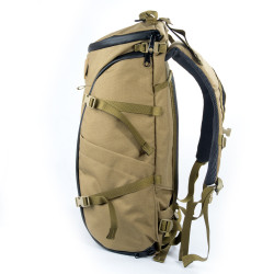 Backpack HARDY AS Asymmetric Mk.2.0 32L