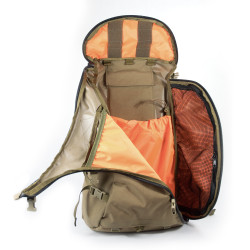 Backpack HARDY AS Asymmetric Mk.2.0 32L