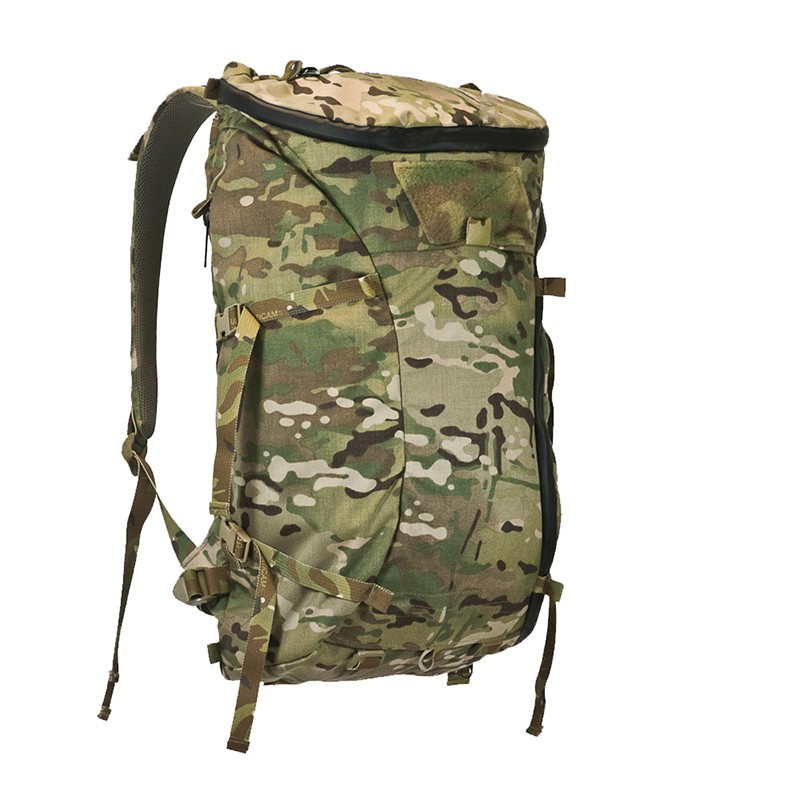 Backpack HARDY AS Asymmetric Mk.1.0 32L