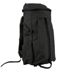 hardy, hrdy, mouse, mysz, plecak, cordura, plecak turystyczny, plecak outdoorowy, plecak taktyczny, plecak 20 l, pas piersiowy,