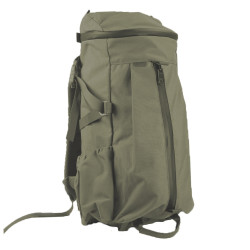 Backpack HARDY Mouse 20L