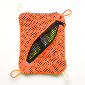 hardy, hrdy, sakiewka, sakiewka bliźniak, plecak, torba, segregacja, edc, dwustronna