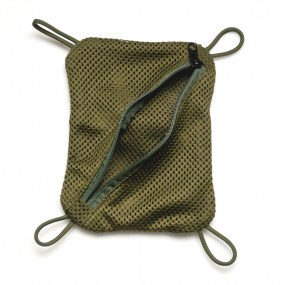 hardy, hrdy, sakiewka, sakiewka bliźniak, plecak, torba, segregacja, edc, dwustronna