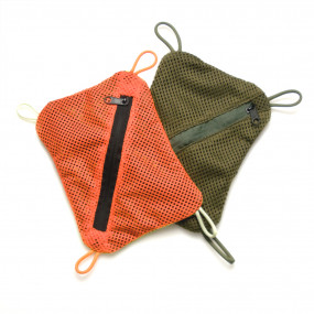 hardy, hrdy, sakiewka, sakiewka bliźniak, plecak, torba, segregacja, edc, dwustronna