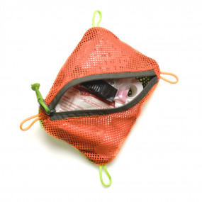 hardy, hrdy, sakiewka, sakiewka bliźniak, plecak, torba, segregacja, edc, dwustronna