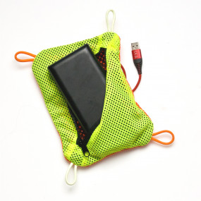 hardy, hrdy, sakiewka, sakiewka bliźniak, plecak, torba, segregacja, edc, dwustronna