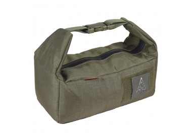 hardy, hrdy, kuferek, pojemnik, cordura,