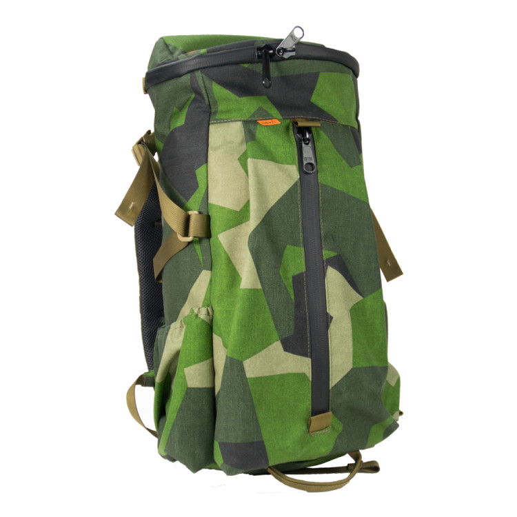 Backpack HARDY Mouse 20L M90