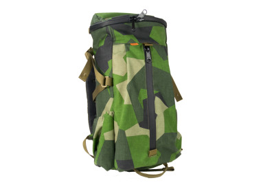 Backpack HARDY Mouse 20L M90