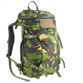 Backpack HARDY AS Asymmetric 32L DPM