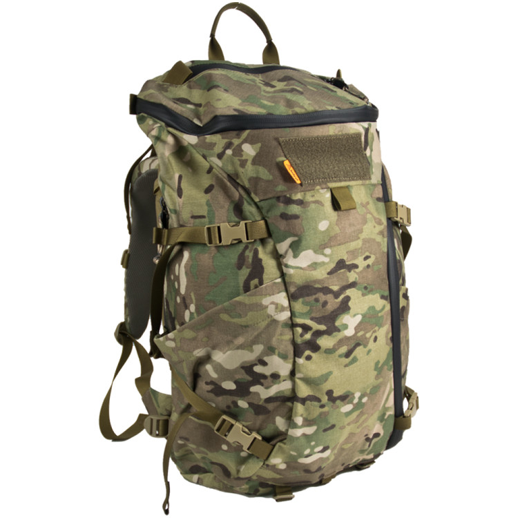 Backpack HARDY AS Asymmetric Mk.2.0 32L