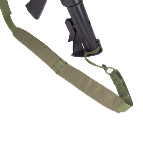 Rifle sling ZDUH/B