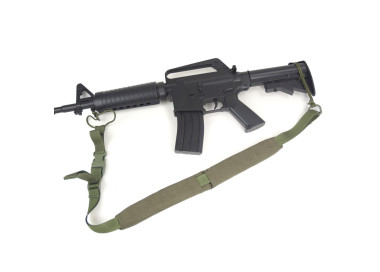 Rifle sling ZDUH/B