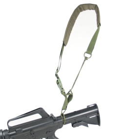Rifle sling ZDUH/B