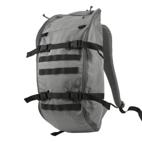 Backpack HARDY U.F.O.32 32L