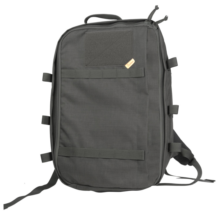 Plecak HARDY .45 DRONE 25l Plecak HARDY .45 DRONE 25l