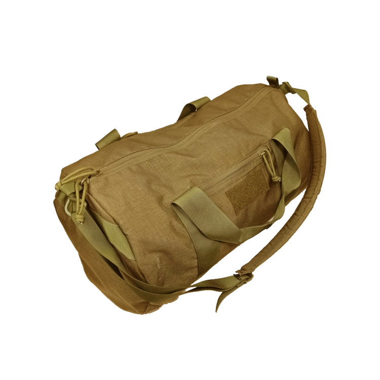 SAWIK Bag