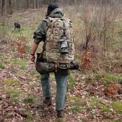 hardy, hrdy, mamut, plecak, cordura, plecak turystyczny, plecak outdoorowy, plecak taktyczny, plecak 65 l,