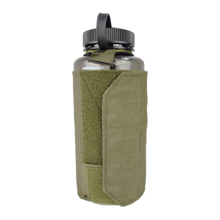 UPM - Universal Canteen Cover