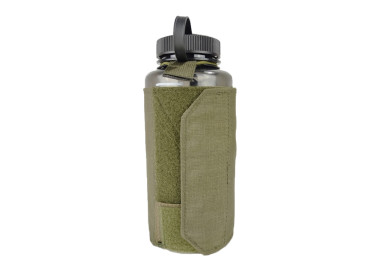 UPM - Universal Canteen Cover