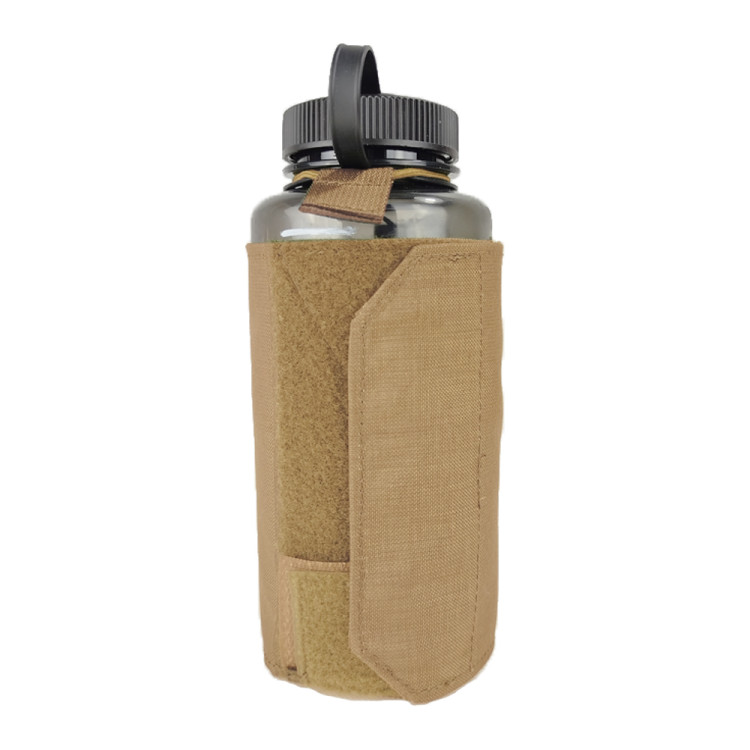 UPM - Universal Canteen Cover