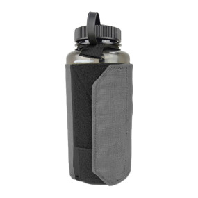 UPM - Universal Canteen Cover