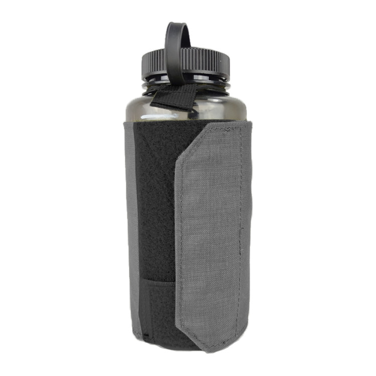 UPM - Universal Canteen Cover