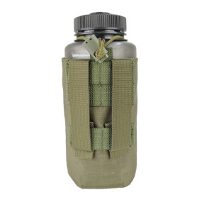 UPM - Universal Canteen Cover