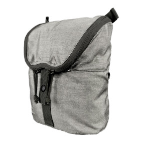 The Side Pocket Marsupial 6l