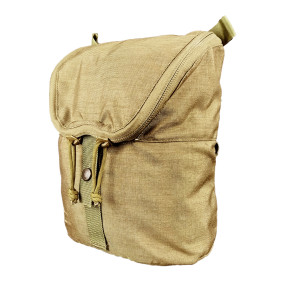 The Side Pocket Marsupial 6l