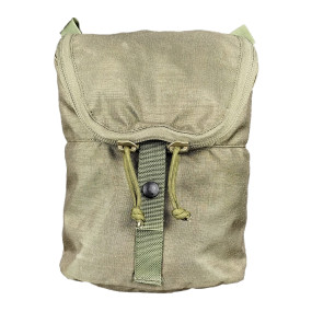 The Side Pocket Marsupial 6l