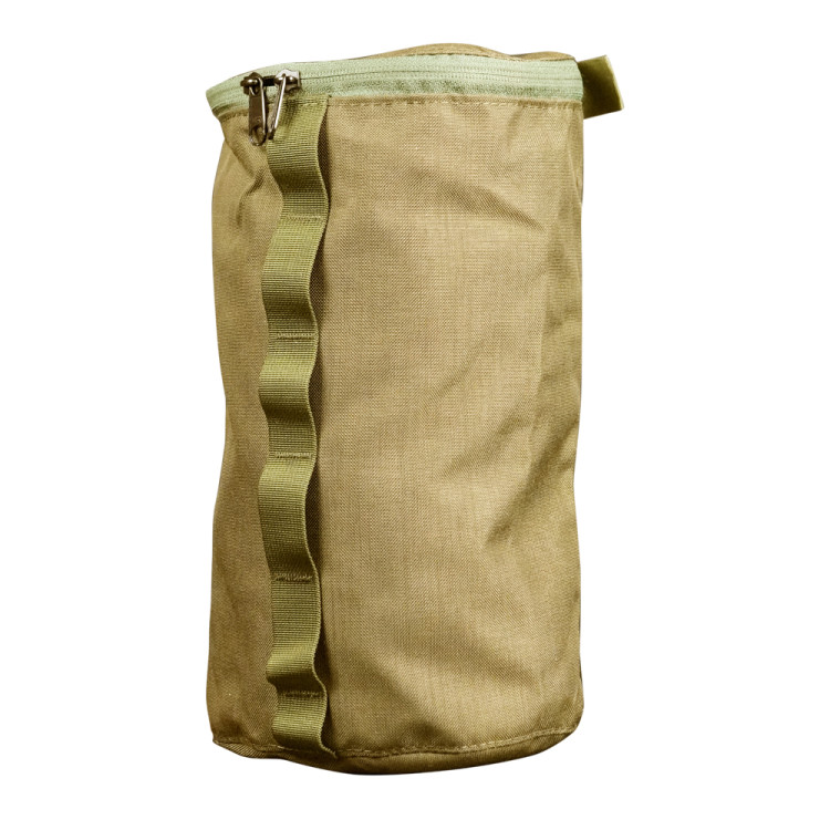 Kieszeń boczna Mk.2 5L Kieszeń boczna Mk.2 5L