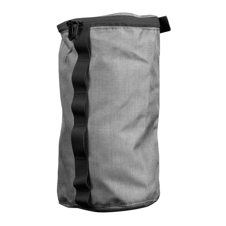 The Side Pocket Mk.2   5l