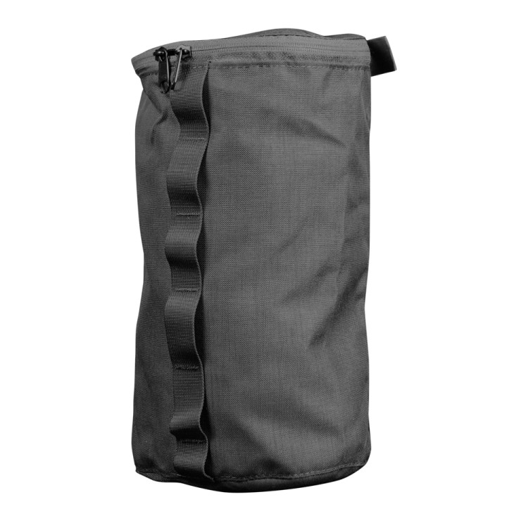 The Side Pocket Mk.2   5l