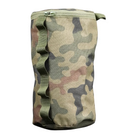 The Side Pocket Mk.2   5l